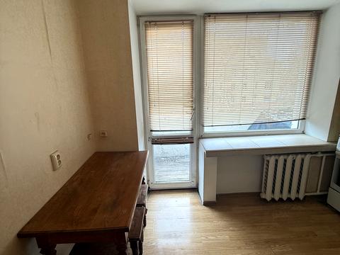 квартира за адресою Дубенська вул., БОС 330