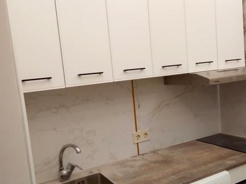 квартира по адресу Евгения Коновальца ул. (Щорса), 36-Е