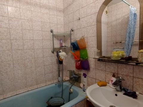 квартира за адресою Наталії Ужвій вул., 112