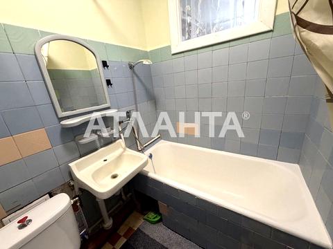квартира за адресою Городоцька вул., 257
