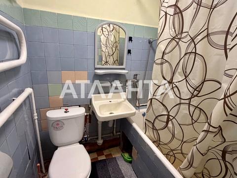 квартира за адресою Городоцька вул., 257