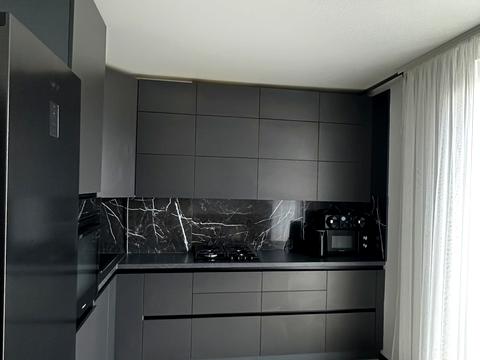 квартира за адресою В'ячеслава Чорновола вул., 98а