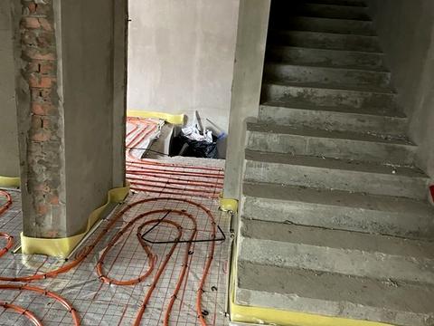 дом по адресу Дмитра Багалія, 23а