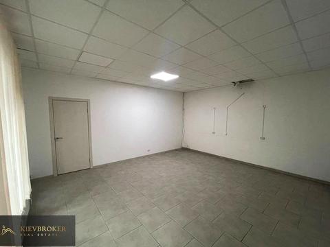 комерційна за адресою Павла Грабовського пров., 11