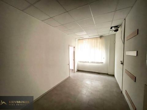 комерційна за адресою Павла Грабовського пров., 11