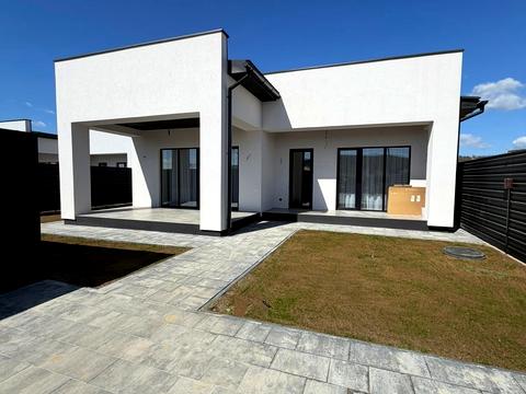 будинок за адресою Свободи вул.