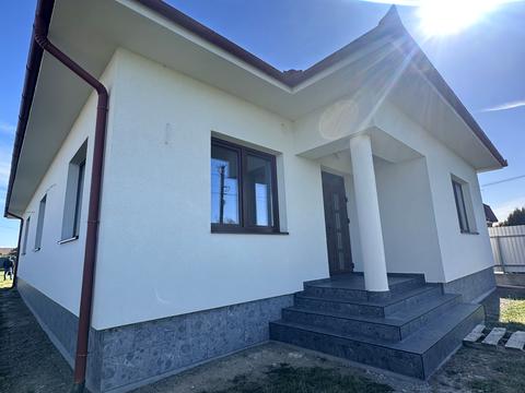 будинок за адресою Свободи вул.