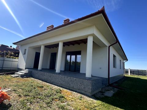 будинок за адресою Свободи вул.