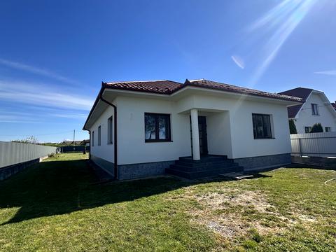 будинок за адресою Свободи вул.