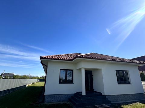 будинок за адресою Свободи вул.