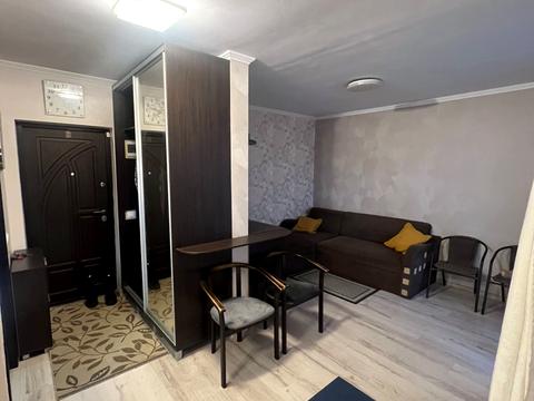 квартира за адресою Фабрична вул., 20