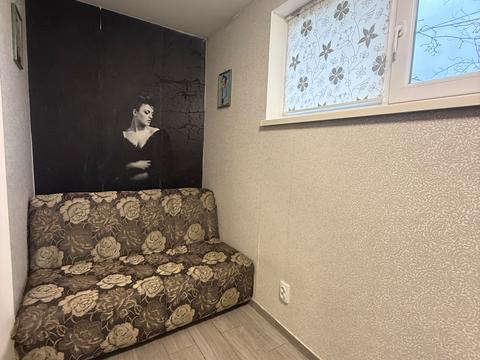 квартира за адресою Фабрична вул., 20