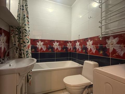 квартира за адресою Фабрична вул., 20