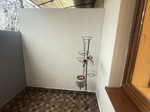 квартира за адресою Фабрична вул., 20