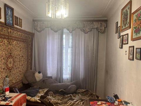 квартира за адресою Вигода вул., 42