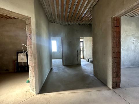 будинок за адресою Свободи вул.