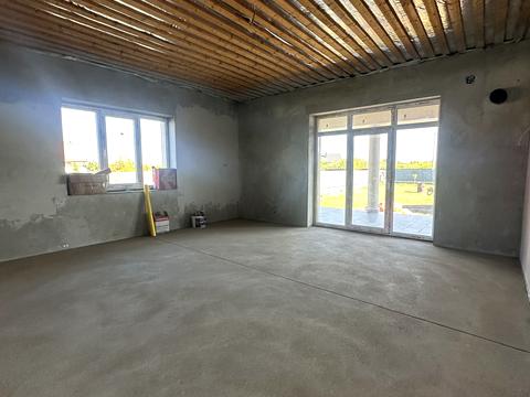 будинок за адресою Свободи вул.