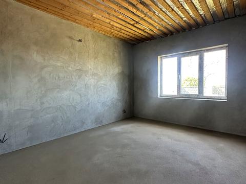 будинок за адресою Свободи вул.