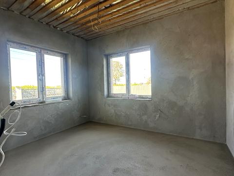 будинок за адресою Свободи вул.