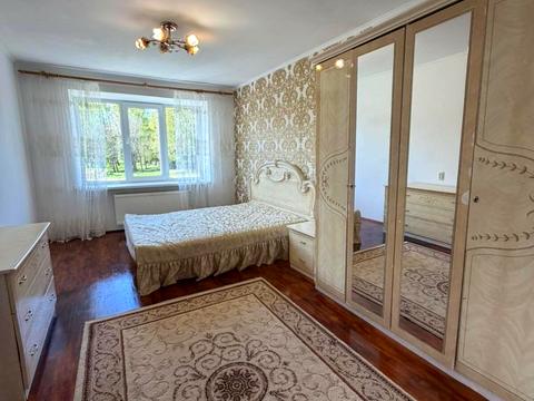 квартира по адресу Морозенка, 178