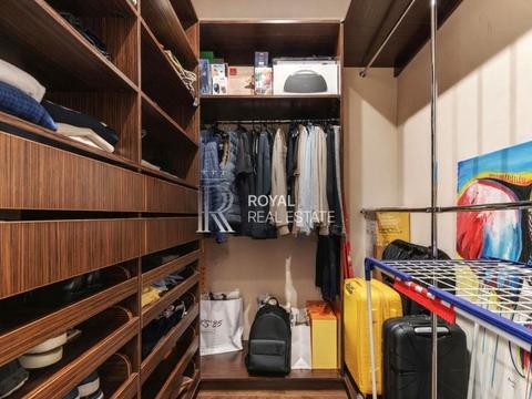 квартира за адресою Андрія Верхогляда вул. (Михайла Драгомирова), 20