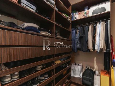 квартира за адресою Андрія Верхогляда вул. (Михайла Драгомирова), 20