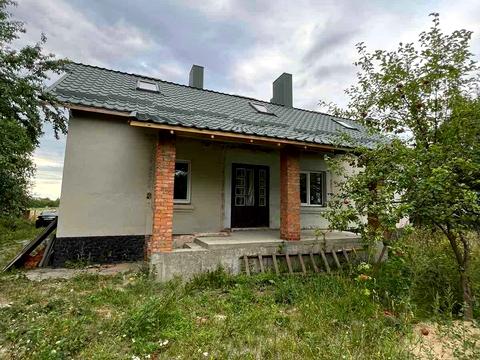 дом по адресу Шевченка