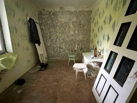 дом по адресу Шевченка