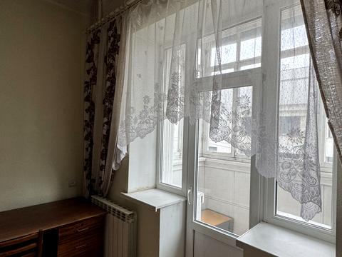 квартира по адресу Степана Ковніра ул. (Ластовського), 3