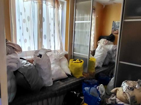 квартира за адресою Нескорених вул., 26