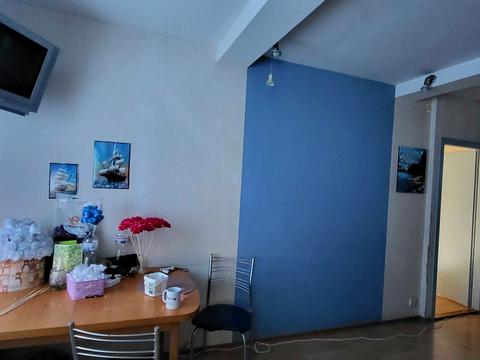 квартира за адресою Нескорених вул., 26