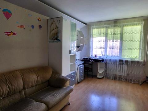 квартира за адресою Нескорених вул., 26