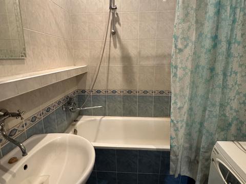 квартира по адресу Степана Ковніра ул. (Ластовського), 3