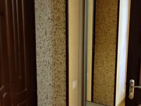 квартира по адресу Симона Петлюры ул. (Артема), 24А
