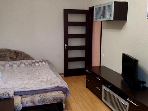 квартира по адресу Симона Петлюры ул. (Артема), 24А