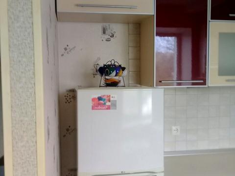квартира по адресу Симона Петлюры ул. (Артема), 24А