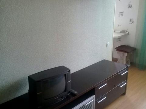 квартира по адресу Симона Петлюры ул. (Артема), 24А