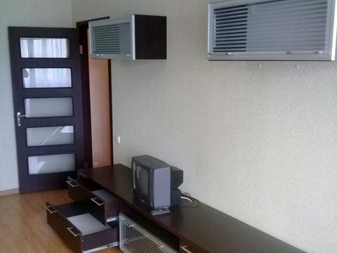 квартира по адресу Симона Петлюры ул. (Артема), 24А
