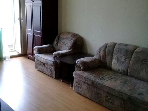 квартира по адресу Симона Петлюры ул. (Артема), 24А