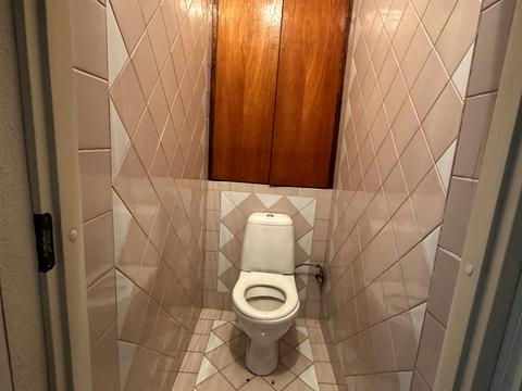 квартира по адресу Степана Ковніра ул. (Ластовського), 3