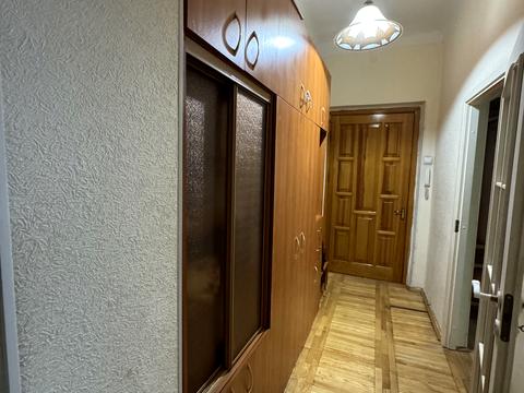 квартира по адресу Степана Ковніра ул. (Ластовського), 3