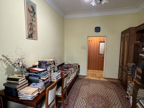 квартира по адресу Степана Ковніра ул. (Ластовського), 3