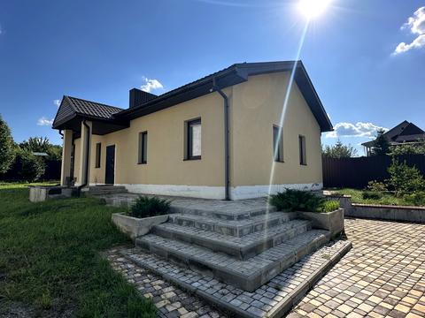 будинок за адресою Богдана Ступки