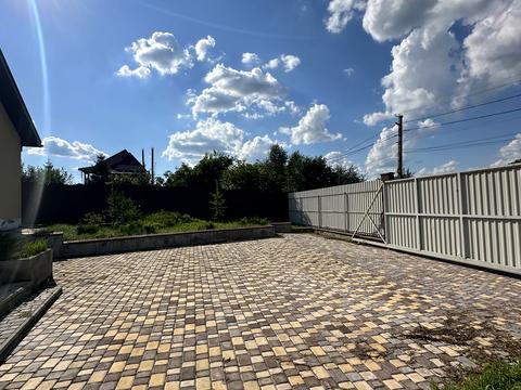 будинок за адресою Богдана Ступки