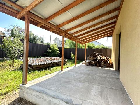 будинок за адресою Богдана Ступки