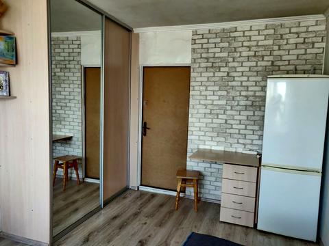 кімната за адресою Академіка Заболотного вул., 136