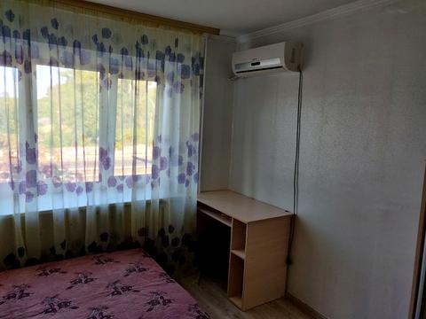 кімната за адресою Академіка Заболотного вул., 136