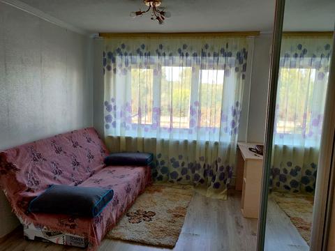 кімната за адресою Академіка Заболотного вул., 136