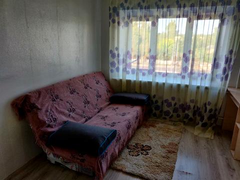 кімната за адресою Академіка Заболотного вул., 136