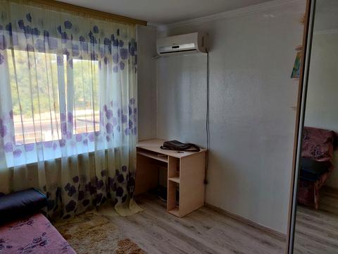 кімната за адресою Академіка Заболотного вул., 136